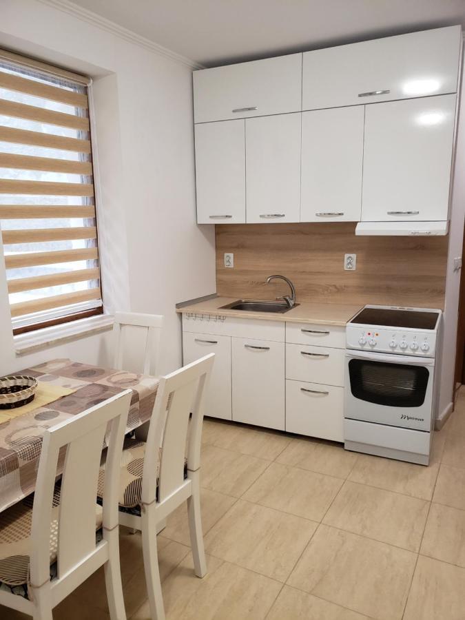 Ski-In Ski-Out Studio 2A7 Grand Monastery Пампорово Екстериор снимка